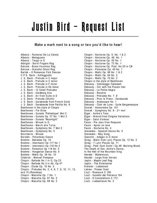 request-list-justin-bird_page_1